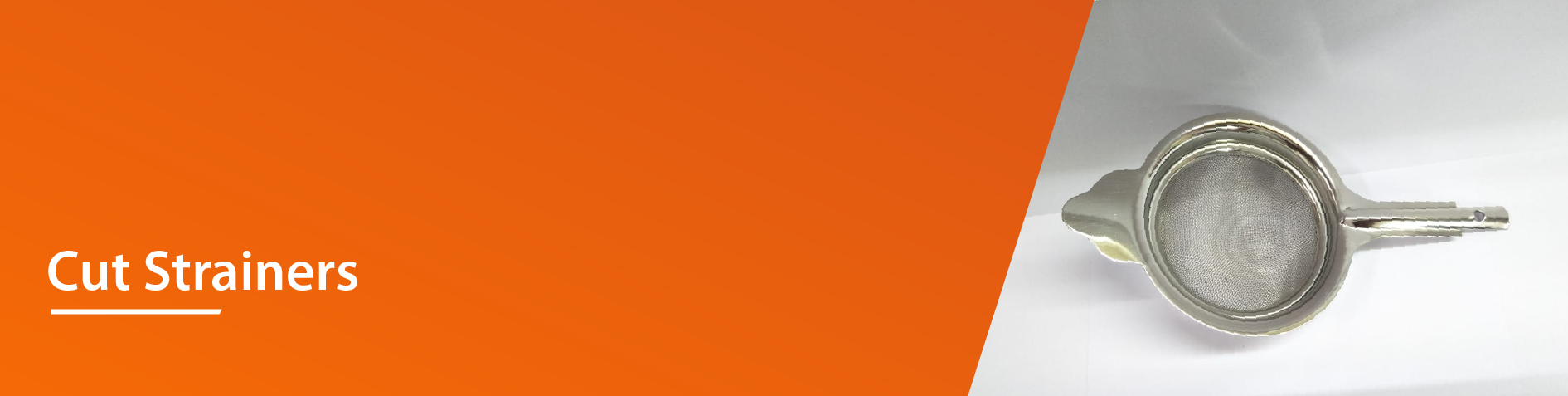 Square Washing Basket Manufacturers