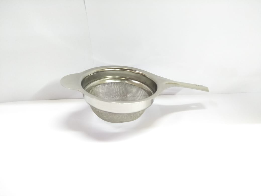 Stainless steel tea ball manufacturers