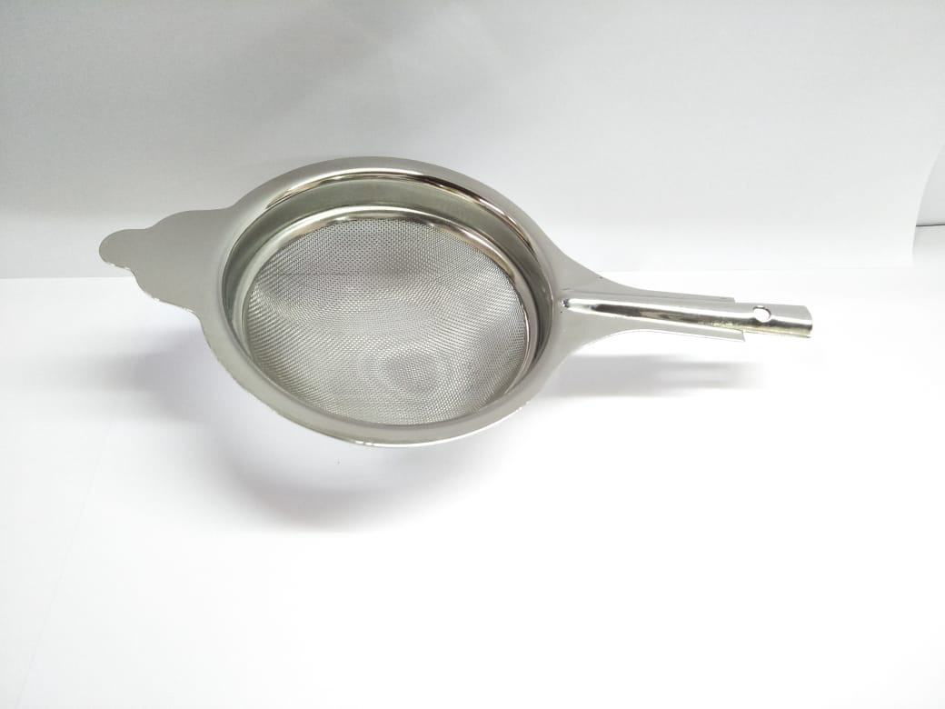 Fruits and vegetable washing basket manufacturers