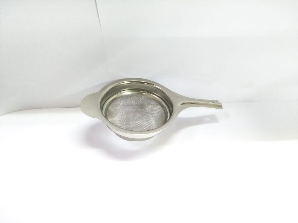 Wire handle strainer manufacturers