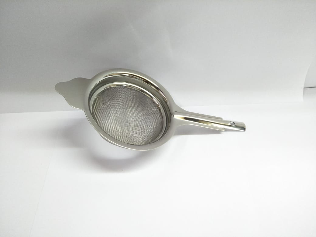 Dip dip strainer Manufacturers