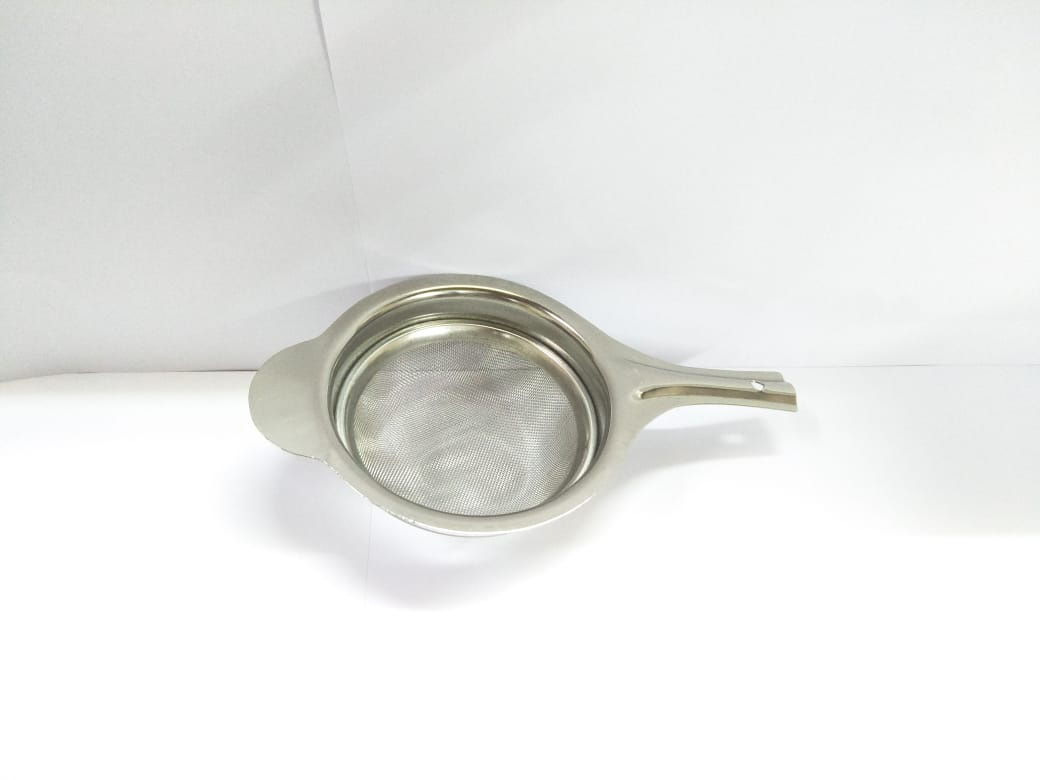 Fruits Basket Manufacturers and Suppliers