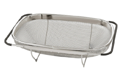 Dip dip strainer Manufacturers