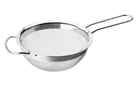 Patti Stariners Manufacturers