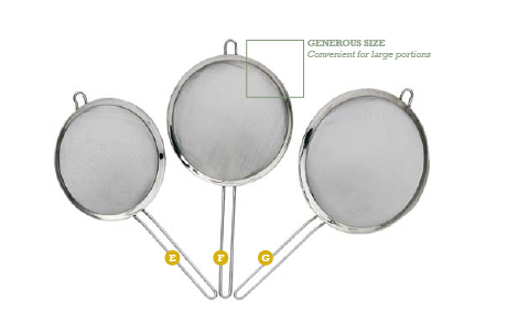 helmet-strainer-III