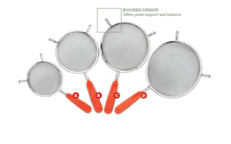 mild-steel-strainers-and-tin-plated-strainers